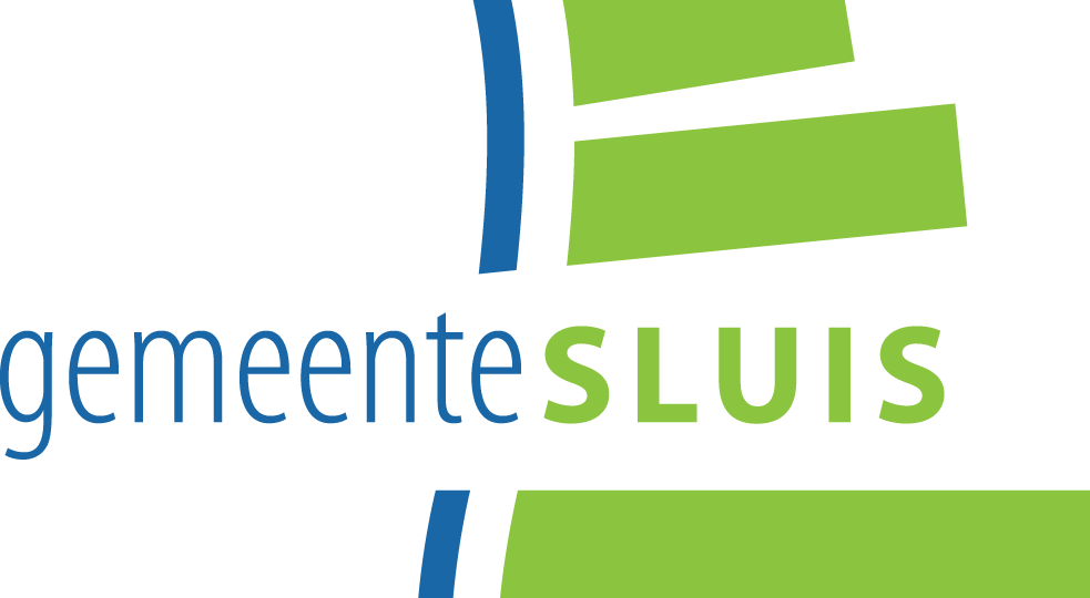 Logo-gemeente-Sluis-983x540