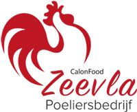 Zeevla Logo