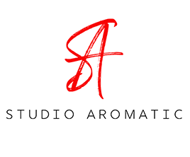 Studio Aromatic