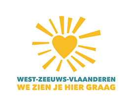 Stichting Gastvrij Zeeuws-Vlaanderen