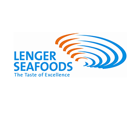Lenger Seafood