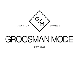 Groosman Mode Sluis